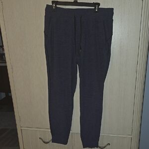 Lululemon Ready To Rulu Jogger